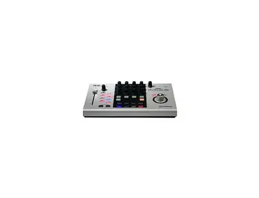 Steinberg Cubase Remote Control