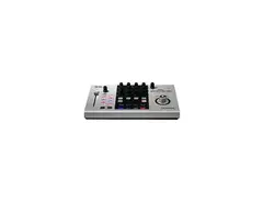 Steinberg Cubase Remote Control main image
