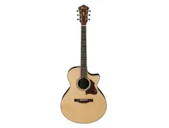 Ibanez AE900 Acoustic