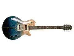 Michael Kelly Patriot Instinct Bold main image