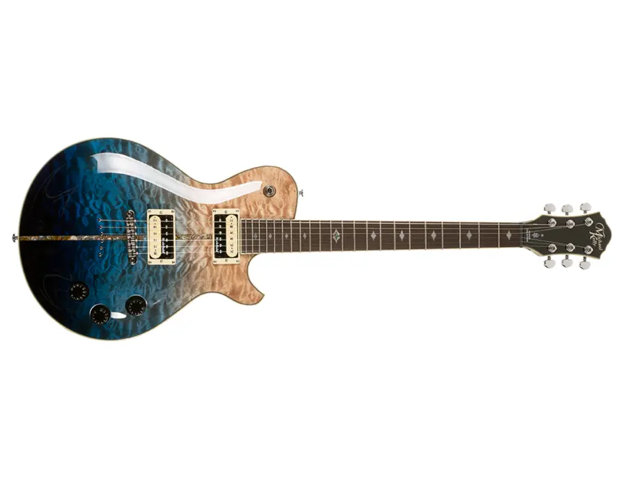Michael Kelly Patriot Instinct Bold - What To Know & Where To Buy