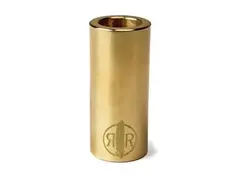 Rich Robinson Brass Slide main image