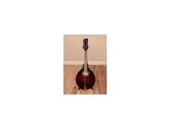 Eastman MD-504 main image