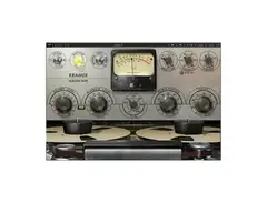 Waves Kramer Master Tape Plugin