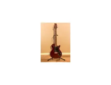 PRS S2 Standard
