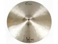 Dream Bliss 18" Crash/Ride