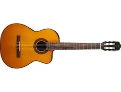 Takamine GC1CE-NAT Classical Electric