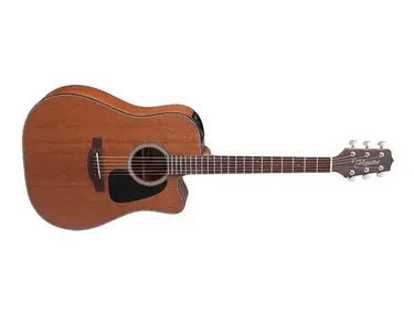 Takamine GD11MCE-NS Electric-Acoustic Guitar