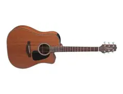 Takamine GD11MCE-NS Electric-Acoustic Guitar