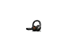 SteelSeries H Wireless main image