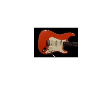 RebelRelic 62 S-Series