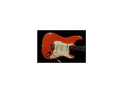 RebelRelic 62 S-Series main image