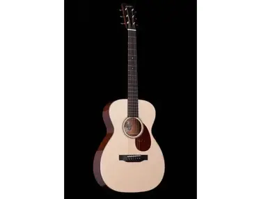 Custom Collings 01-SB