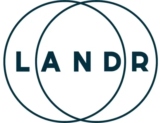LANDR