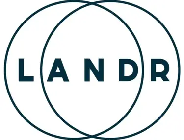 LANDR