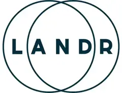 LANDR