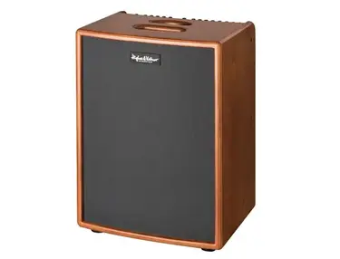Hughes & Kettner era 2 Acoustic Combo Amp