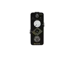 Mooer Echoverb