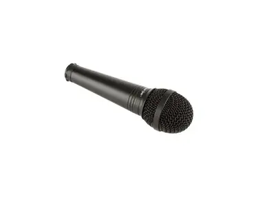 Gear One MV1000