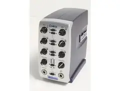 Lexicon Omega main image