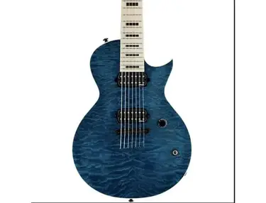 ESP LTD ZH-7