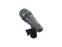 Telefunken M81-SH
