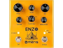 Meris Enzo