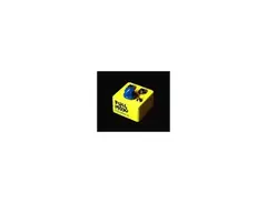 Full Mojo Electronics Jazzifier main image