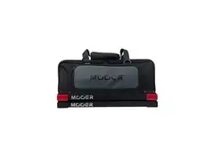 Mooer Stomplate Mini PB-05