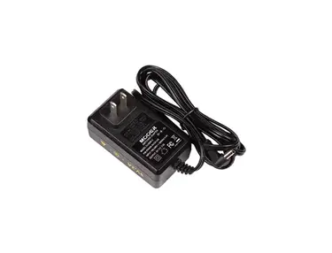 Mooer PDNW-9V2A