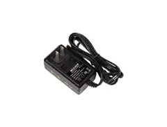 Mooer PDNW-9V2A