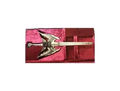 ESP Angel Sword