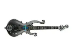 ESP jeune fille X Ferrum -Cross Ray illusion- main image