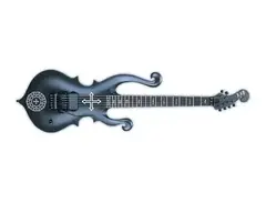 ESP jeune fille X main image