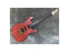 Addictone Modern Series Kanami Signature Guitar