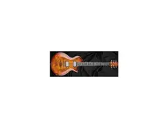 Kiesel SC6