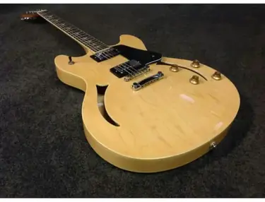 Tradition NTA400