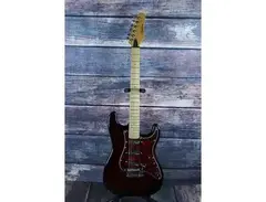 Tradition G1200 Pro