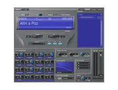 E-MU Proteus VX main image