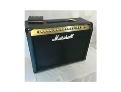 Marshall Valvestate VS102R main image