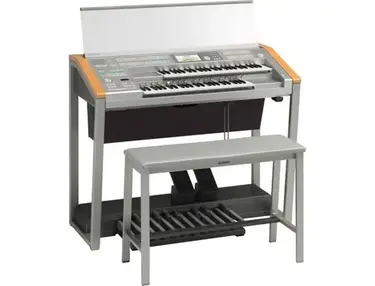 Yamaha ELS-01C