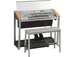 Yamaha ELS-01C - What To Know & Where To Buy | Equipboard