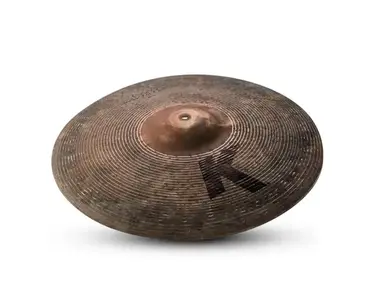 Zildjian 20" K Special Dry Crash