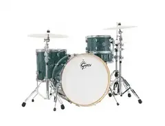 Gretsch Catalina Club Rock (Ocean Twilight)