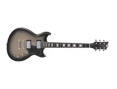 Reverend Bob Balch Signature