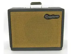 Epiphone EA35 Devon Amplifier main image