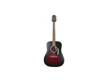 Takamine G320 BBS