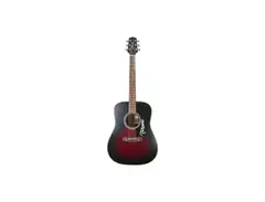 Takamine G320 BBS main image