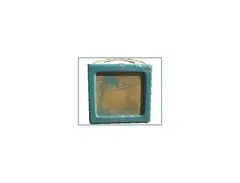 Leilani 1x10" MOTS combo by Magna
