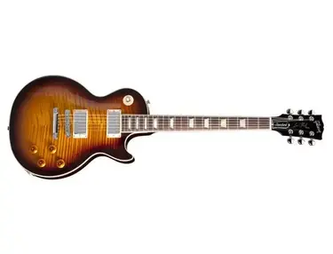 2013 Gibson Les Paul